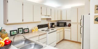 Oswego Pointe Oswego Pointe Photo Gallery 1