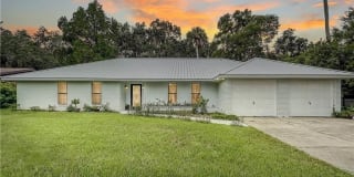 18 Palm Circle Drive 18 Palm Circle Drive Photo Gallery 1