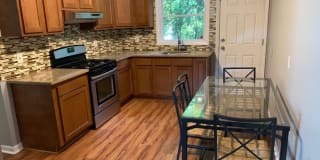 415 Hamilton Avenue 415 Hamilton Avenue Photo Gallery 1