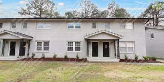 312 Dacian Rd B 312 Dacian Rd B Photo Gallery 1