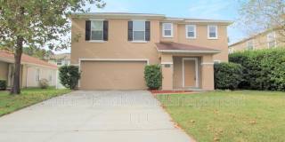 785 Rembrandt Avenue 785 Rembrandt Avenue Photo Gallery 1
