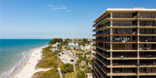 7650 BAYSHORE DRIVE 7650 BAYSHORE DRIVE Photo Gallery 1