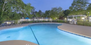 Sterling Oaks Sterling Oaks Photo Gallery 1