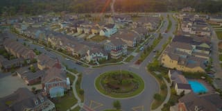 Town Center at Berry Farms Town Center at Berry Farms Photo Gallery 1