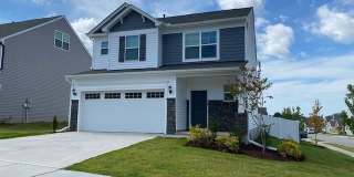 1615 Willbrook Drive 1615 Willbrook Drive Photo Gallery 1