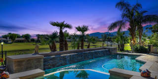 80425 Cedar Crest 80425 Cedar Crest Photo Gallery 1