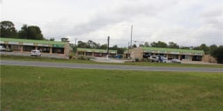 1653 A W Gulf to Lake Highway Highway 1653 A W Gulf to Lake Highway Highway Photo Gallery 1