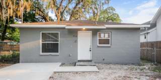 913 East Ida Street 913 East Ida Street Photo Gallery 1