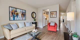 Hartshire Lakes Apartments Hartshire Lakes Apartments Photo Gallery 1
