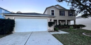 678 Skyridge Rd 678 Skyridge Rd Photo Gallery 1