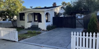 870 S J St 870 S J St Photo Gallery 1