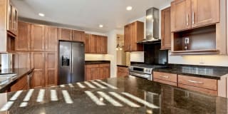 2306 Norwalk Avenue 2306 Norwalk Avenue Photo Gallery 1