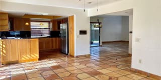 4858 SW 147th Ct #0 4858 SW 147th Ct #0 Photo Gallery 1