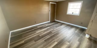 3709 Texas 91 3709 Texas 91 Photo Gallery 1