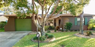 8220 WESTFIELD DRIVE 8220 WESTFIELD DRIVE Photo Gallery 1