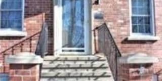 5412 Sunset Dr 5412 Sunset Dr Photo Gallery 1