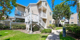 34034 Selva Road 34034 Selva Road Photo Gallery 1