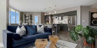 Ascent Uptown Ascent Uptown Photo Gallery 1