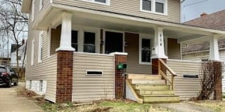 954 East Archwood Ave 954 East Archwood Ave Photo Gallery 1