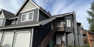 1160 Golden Dawn Circle #4 1160 Golden Dawn Circle #4 Photo Gallery 1