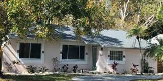 1526 South Osprey Avenue 1526 South Osprey Avenue Photo Gallery 1