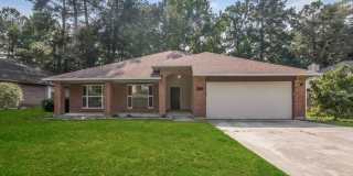 7019 Ivy Pointe Row 7019 Ivy Pointe Row Photo Gallery 1
