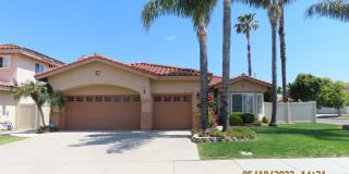 45570 Calle Ayora 45570 Calle Ayora Photo Gallery 1
