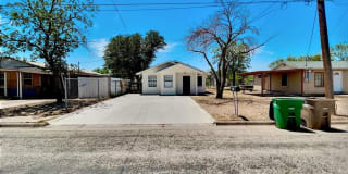 813 W Ave Y 813 W Ave Y Photo Gallery 1