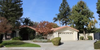 2901 Loveland Way 2901 Loveland Way Photo Gallery 1