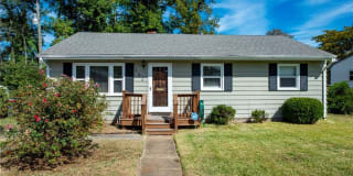 725 Oakland Ave 725 Oakland Ave Photo Gallery 1