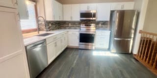 1100 NE Ball Dr 1100 NE Ball Dr Photo Gallery 1