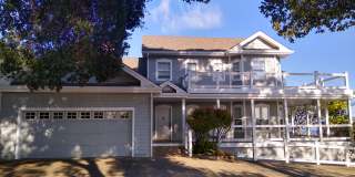 2365 Westlake Dr 2365 Westlake Dr Photo Gallery 1