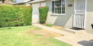 1739 3rd Street 1739 3rd Street Photo Gallery 1