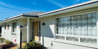 497 NW 46th Ct 497 NW 46th Ct Photo Gallery 1