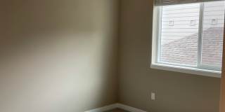 15730 Meadow Rd. - B 15730 Meadow Rd. - B Photo Gallery 1