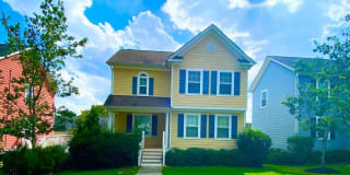 537 S. Bull Street 537 S. Bull Street Photo Gallery 1