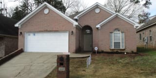 3205 Drake Dr 3205 Drake Dr Photo Gallery 1