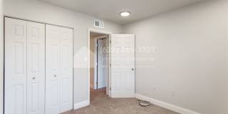 6960 Hanover Parkway Unit 300 6960 Hanover Parkway Unit 300 Photo Gallery 1