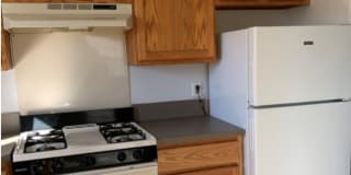 134 Ridgewood Ave134 Ridgewood Ave 134 Ridgewood Ave134 Ridgewood Ave Photo Gallery 1