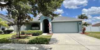421 Stone Briar Dr 421 Stone Briar Dr Photo Gallery 1