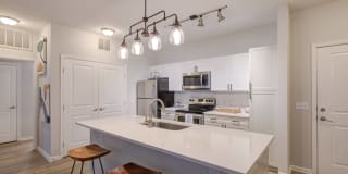 7166 at Belmar Urban Flats 7166 at Belmar Urban Flats Photo Gallery 1