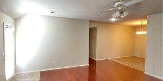 3932 Allegheny TER Unit #B 3932 Allegheny TER Unit #B Photo Gallery 1