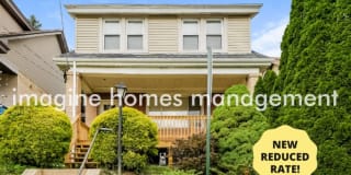 123 Catskill Avenue 123 Catskill Avenue Photo Gallery 1