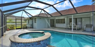 859 94th Avenue N 859 94th Avenue N Photo Gallery 1
