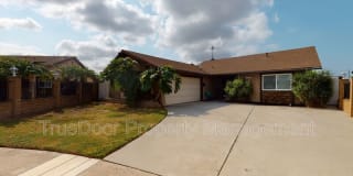 9142 Dickens Cir 9142 Dickens Cir Photo Gallery 1