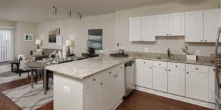 Avalon Clarendon Avalon Clarendon Photo Gallery 1