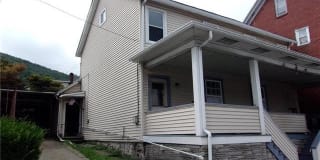7 East Catawissa Street 7 East Catawissa Street Photo Gallery 1