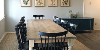 Springside Manor Apartments Springside Manor Apartments Photo Gallery 1