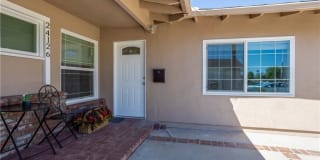 24126 Kittridge Street 24126 Kittridge Street Photo Gallery 1