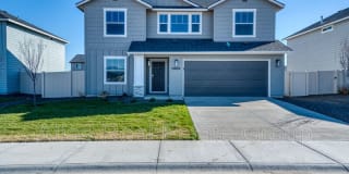 12659 Lignite Dr 12659 Lignite Dr Photo Gallery 1